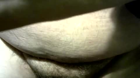 Snapshot of buck_shot chatting on January 13, 1:34 am Buck online show from January 13, 1:34 am