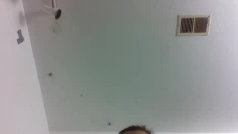 Snapshot of buckoykang chatting on October 28, 9:34 am buckoykang online show from October 28, 9:34 am