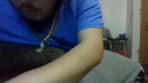 Snapshot of buckoykang chatting on December 20, 5:08 pm buckoykang online show from December 20, 5:08 pm