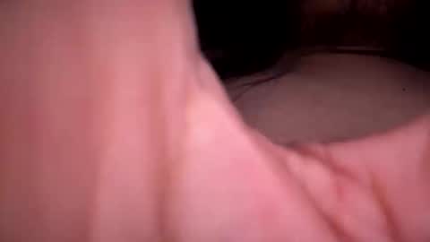 buckoykang online show from March 2, 7:15 am