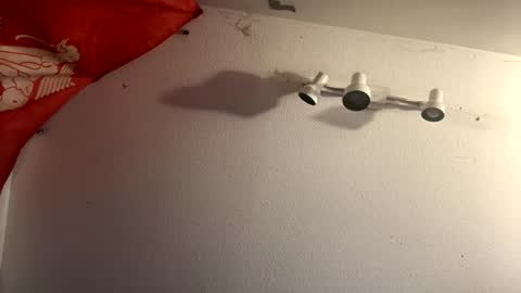 Snapshot of buckoykang chatting on February 14, 9:45 am buckoykang online show from February 14, 9:45 am