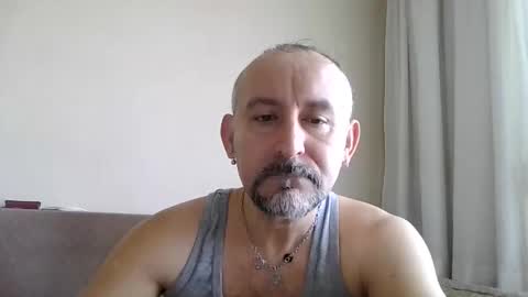 Buck Wessle online show from November 15, 10:50 am