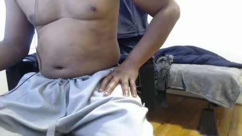 buckwheat71 online show from January 18, 2:08 pm