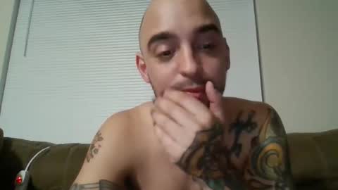 Bud42o online show from November 8, 6:05 am