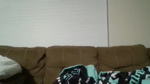 Bud42o online show from November 21, 8:13 am