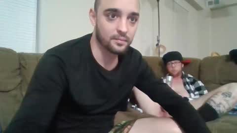 Bud42o online show from January 13, 6:29 am