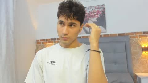 Buddy Whitte online show from January 28, 11:17 am