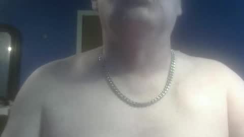 Casey online show from February 28, 4:44 am