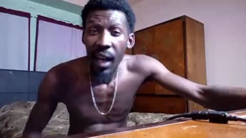 Snapshot of buddylovex chatting on October 26, 3:30 am buddylovex online show from October 26, 3:30 am
