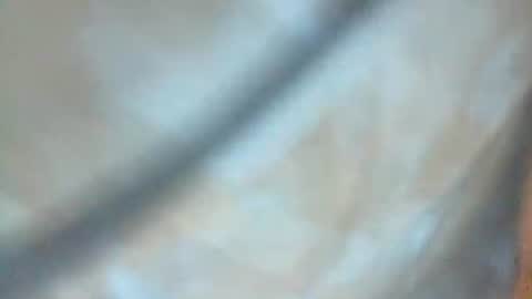 buddyluvzumore online show from February 23, 12:47 am