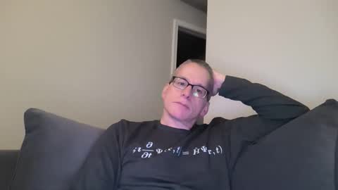 budman004 online show from January 10, 1:22 am