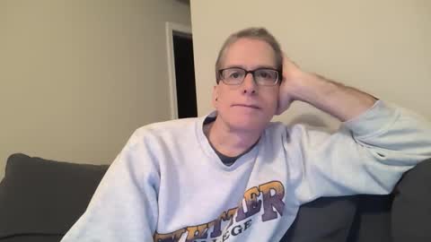 budman004 online show from November 30, 1:51 am