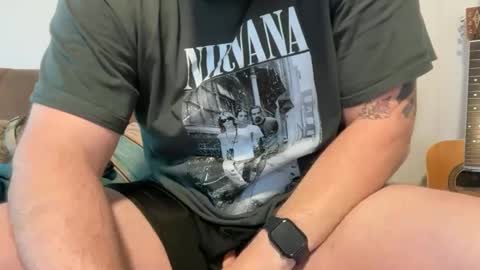 budsmoke33 online show from March 11, 11:04 pm