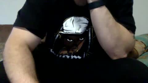 budsmoke33 online show from February 16, 11:26 pm