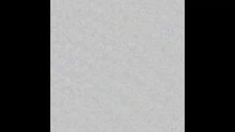 budweiserbudvar online show from October 17, 7:01 am