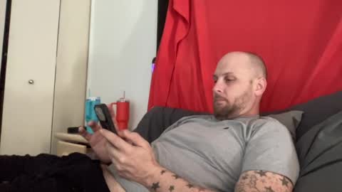 buebue819 online show from June 27, 10:37 pm
