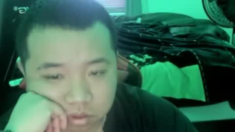 buffsexyman24 online show from January 17, 9:16 pm