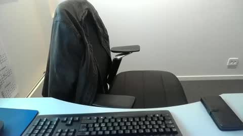 buggemann online show from November 12, 10:43 am