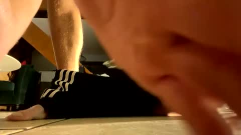 Snapshot of buildernorth93 chatting on September 26, 8:17 pm buildernorth93 online show from September 26, 8:17 pm