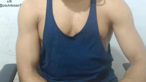 buldgeinboxer online show from December 4, 6:20 am