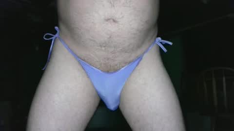  Mark online show from October 1, 6:28 am