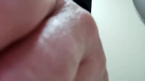 ejaculation for 250 online show from January 18, 11:01 am