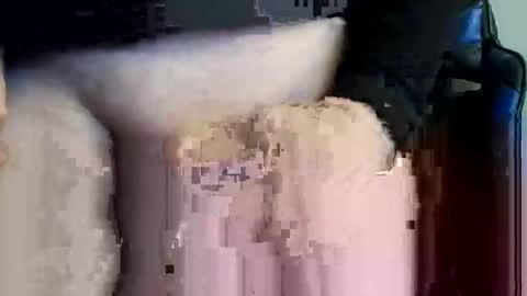 ejaculation for 250 online show from March 9, 9:03 pm