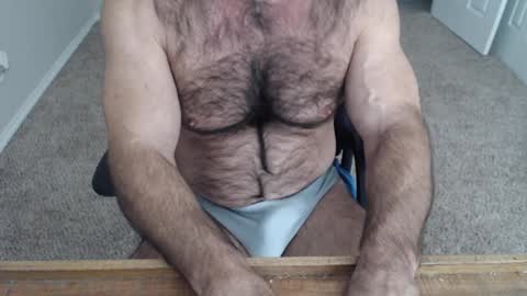 Wrestling Dads.. hit me up. online show from January 21, 6:33 pm