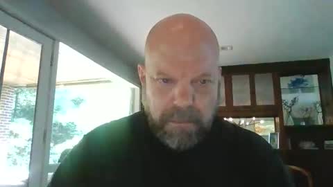 bulldog302w online show from June 7, 1:29 pm