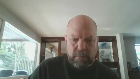 bulldog302w online show from February 11, 2:55 pm