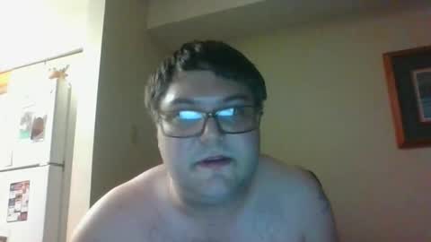 bulldoggie4669 online show from January 11, 1:32 am