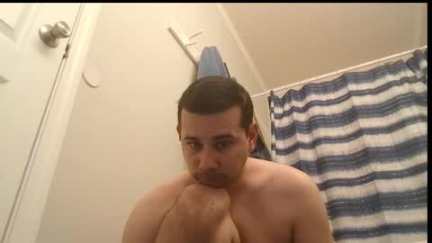 Bulletproof68X online show from November 5, 10:12 pm