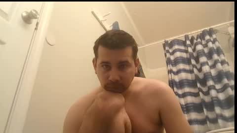 Bulletproof68X online show from November 22, 7:41 am