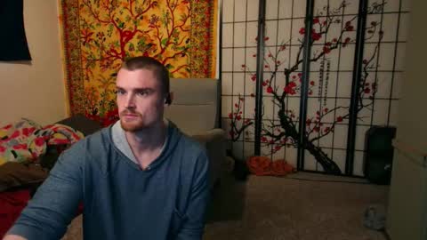 Shane online show from March 22, 4:23 pm