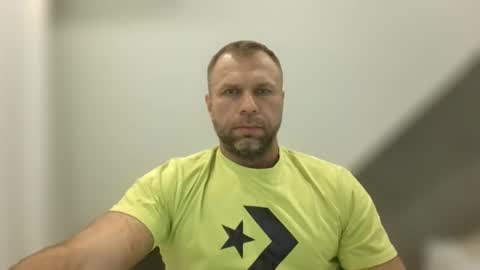 bungabunga2026 online show from January 31, 7:12 pm