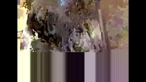 bungle online show from December 31, 6:57 pm