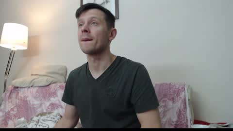 Pirate    Xtw jerromybunny1 online show from January 5, 5:41 am