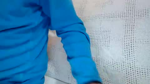 Pirate    Xtw jerromybunny1 online show from March 2, 12:42 am