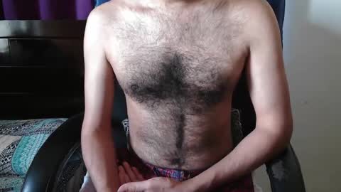 Revo  Hi dear everyone..Im on a break due to exams and studies and some functions in family..will back soon..stay tuned...Ty online show from March 31, 2:57 am