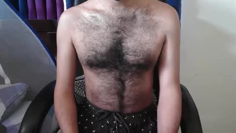 Revo  Hi dear everyone..Im on a break due to exams and studies and some functions in family..will back soon..stay tuned...Ty online show from December 15, 10:23 am