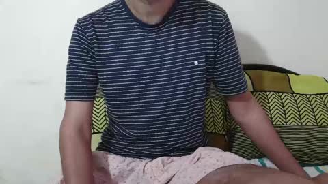 Revo  Hi dear everyone..Im on a break due to exams and studies and some functions in family..will back soon..stay tuned...Ty online show from May 18, 4:51 am