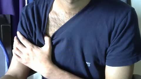 Revo  Hi dear everyone..Im on a break due to exams and studies and some functions in family..will back soon..stay tuned...Ty online show from October 27, 4:59 am