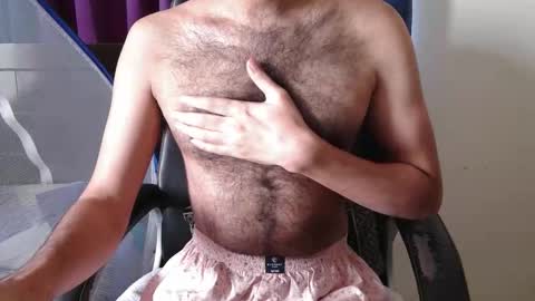 Revo  Hi dear everyone..Im on a break due to exams and studies and some functions in family..will back soon..stay tuned...Ty online show from November 27, 5:44 am