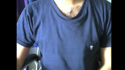 Revo  Hi dear everyone..Im on a break due to exams and studies and some functions in family..will back soon..stay tuned...Ty online show from November 17, 6:38 am