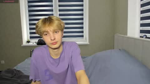 BunnyBlush online show from February 18, 9:40 am