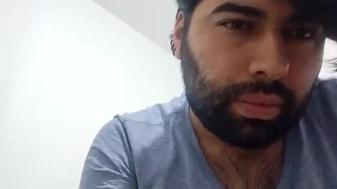 bunnychocolatte69 online show from October 28, 3:36 pm