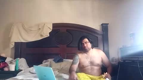 bunnychocolatte69 online show from March 8, 10:47 pm