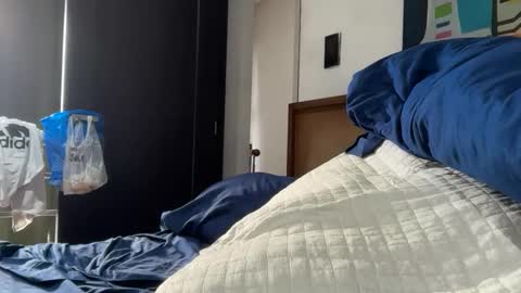 bunnyhunk online show from March 17, 11:40 pm