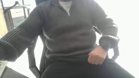 burak20x online show from January 15, 11:03 am