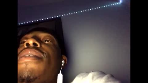 burgerboy06 online show from January 25, 6:01 am